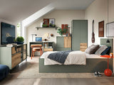 Gulta 565954