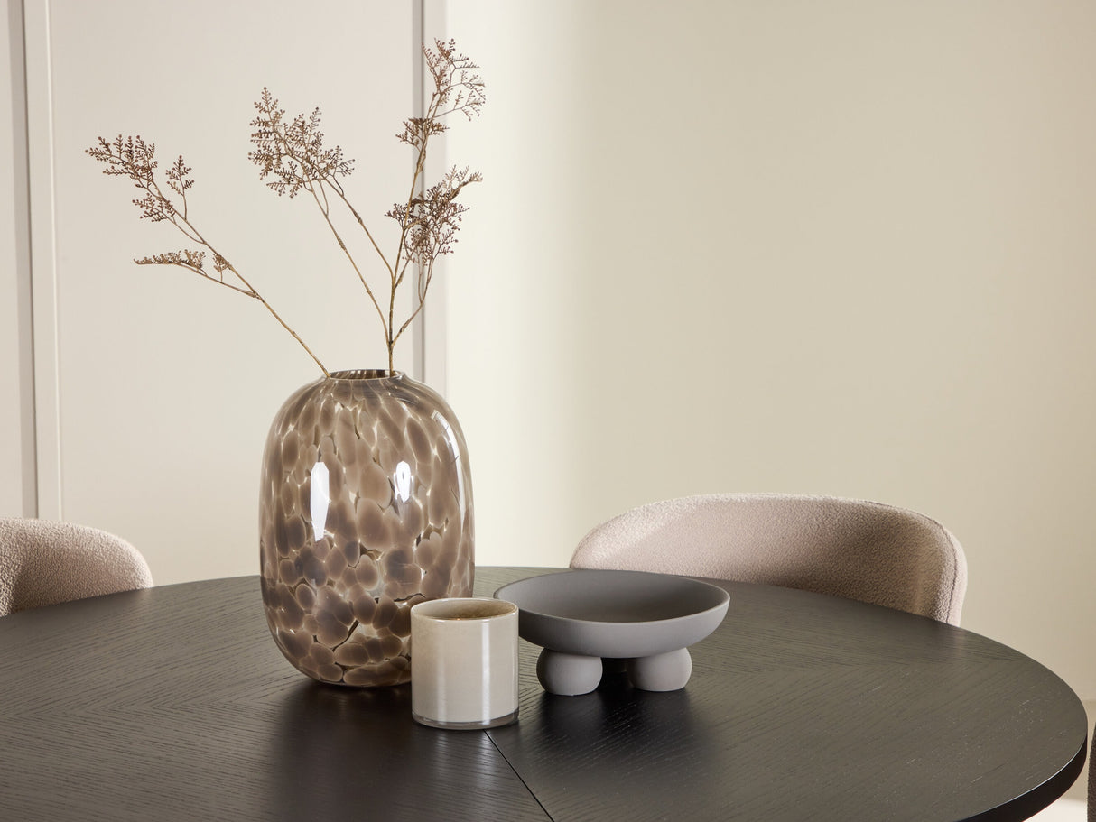 Ēdamistabas komplekts 622668