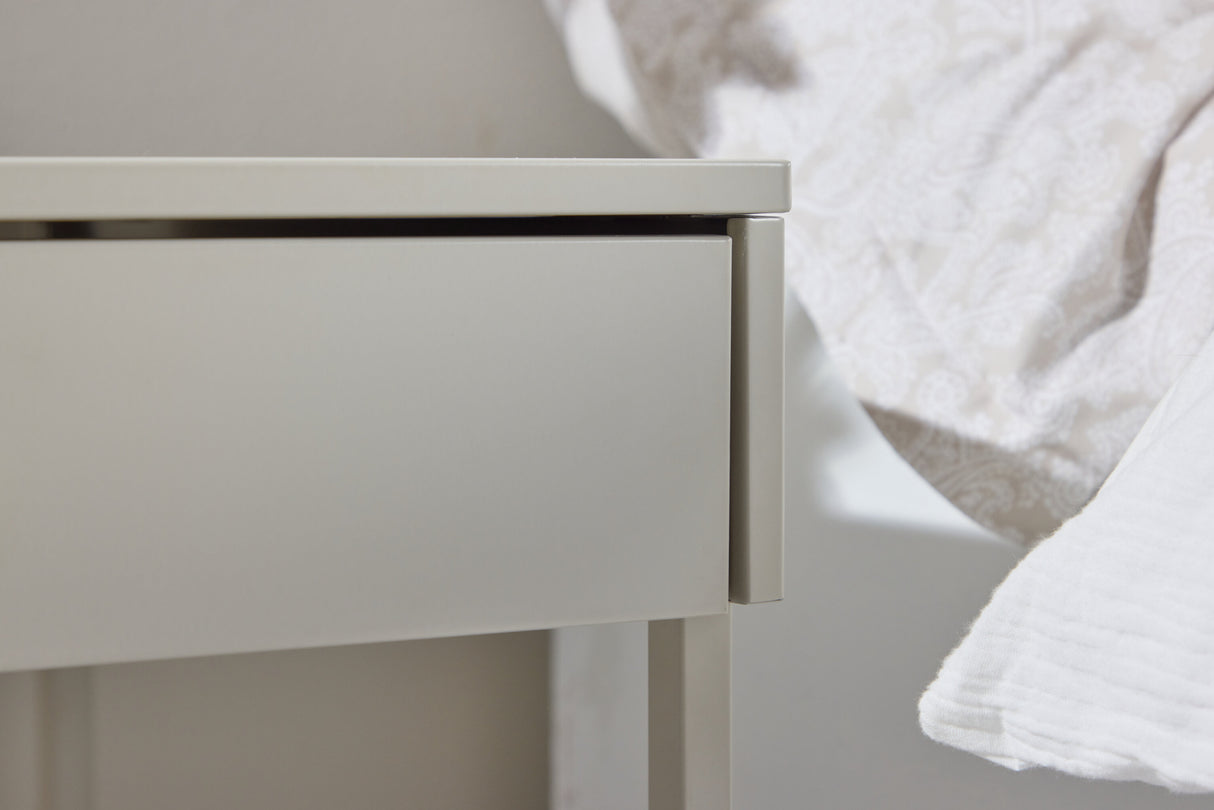 Naktsgaldiņš 521461