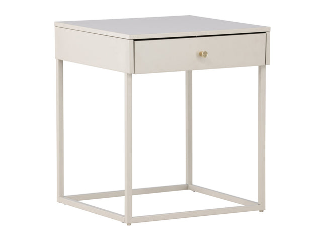 Naktsgaldiņš 521461