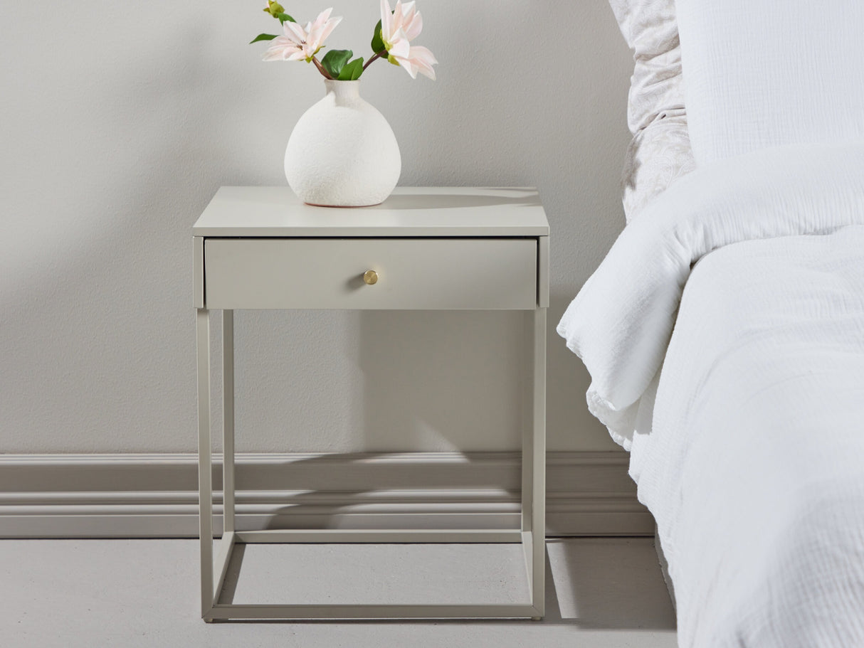 Naktsgaldiņš 521461