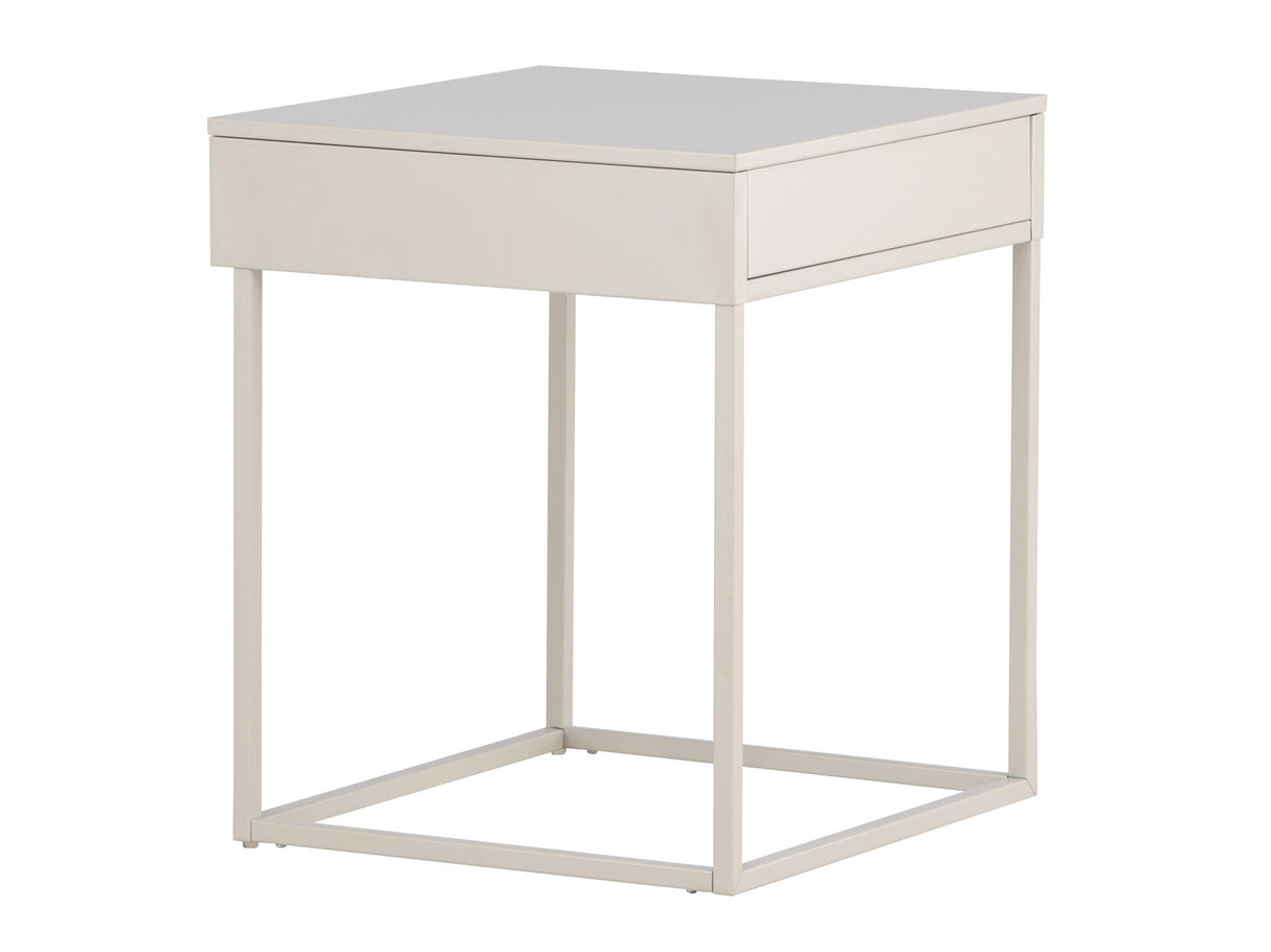 Naktsgaldiņš 521461