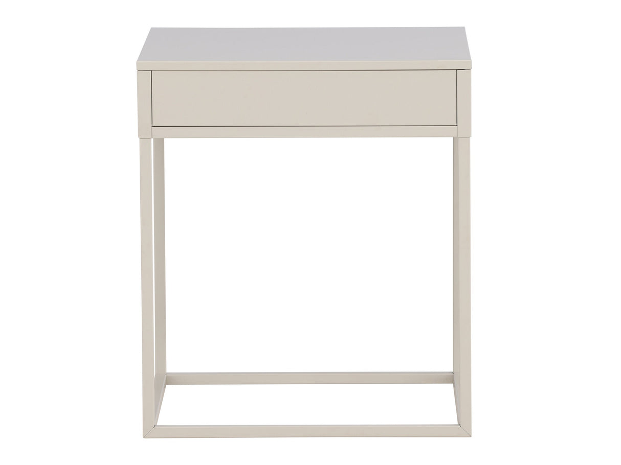 Naktsgaldiņš 521461