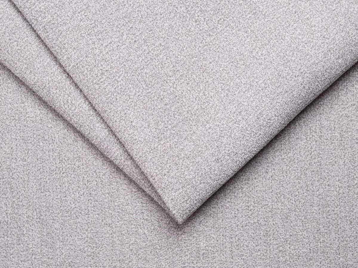 Dīvāns gulta 606038