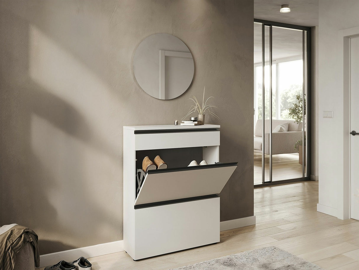 Priekšnama komplekts 622456 4351798