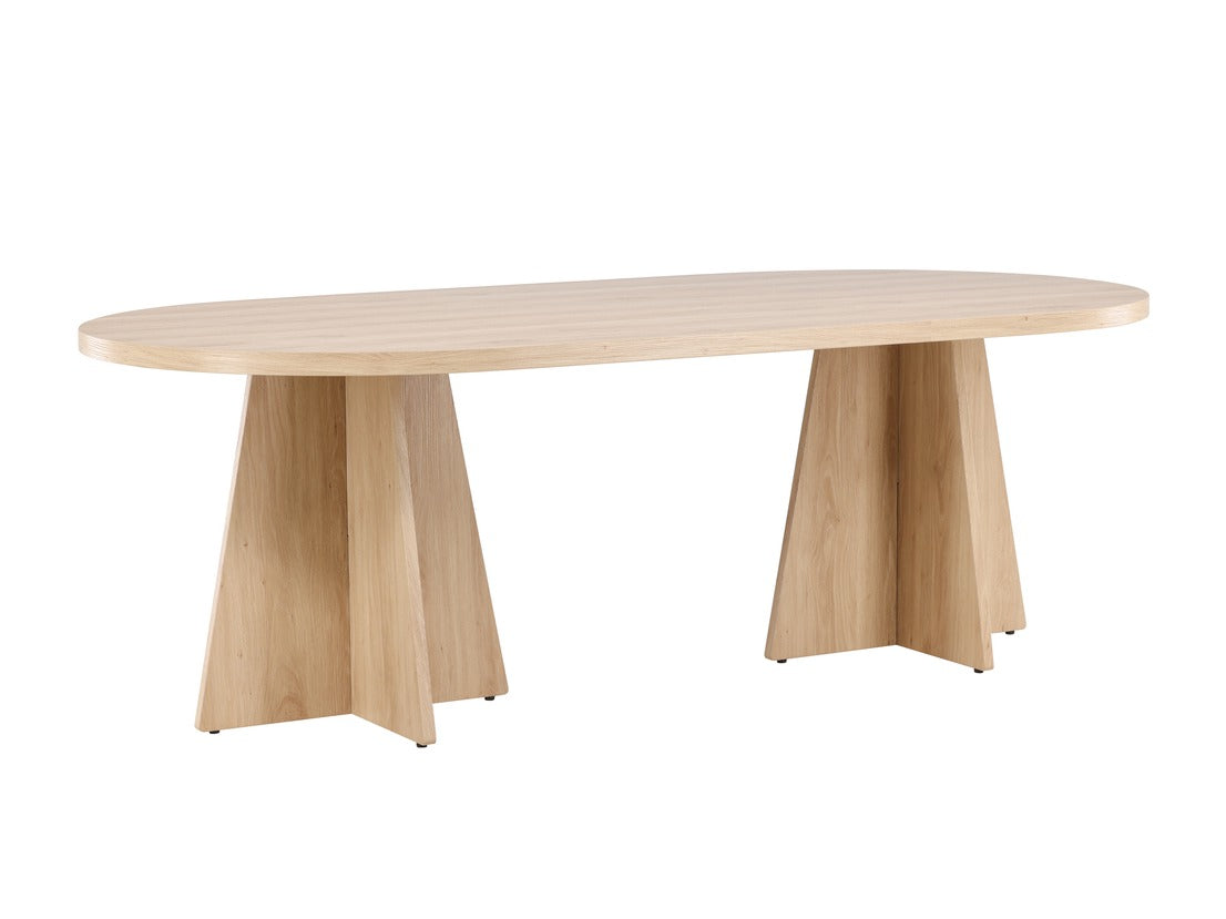 Ēdamistabas komplekts 622715