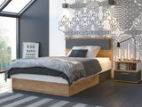 Gulta 545609