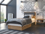 Gulta 545609