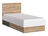 Gulta 545609