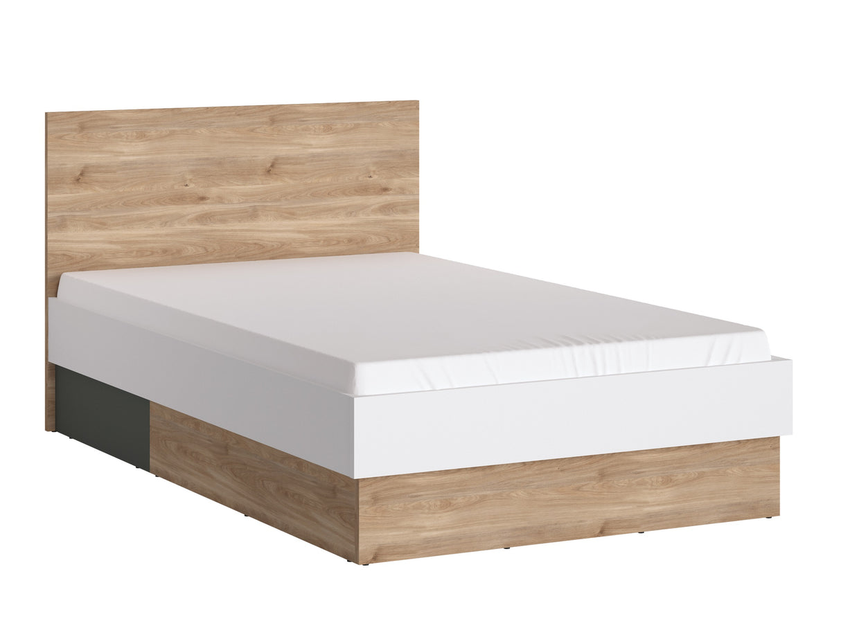 Gulta 545609