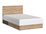 Gulta 545609