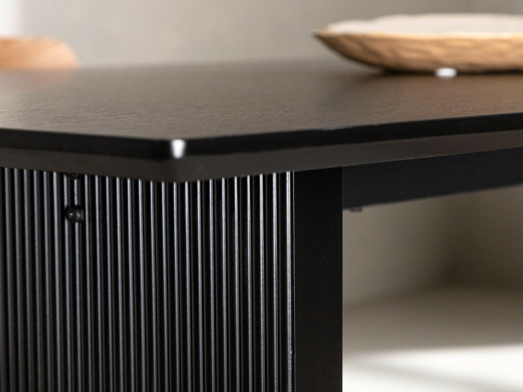 Ēdamistabas komplekts 622800