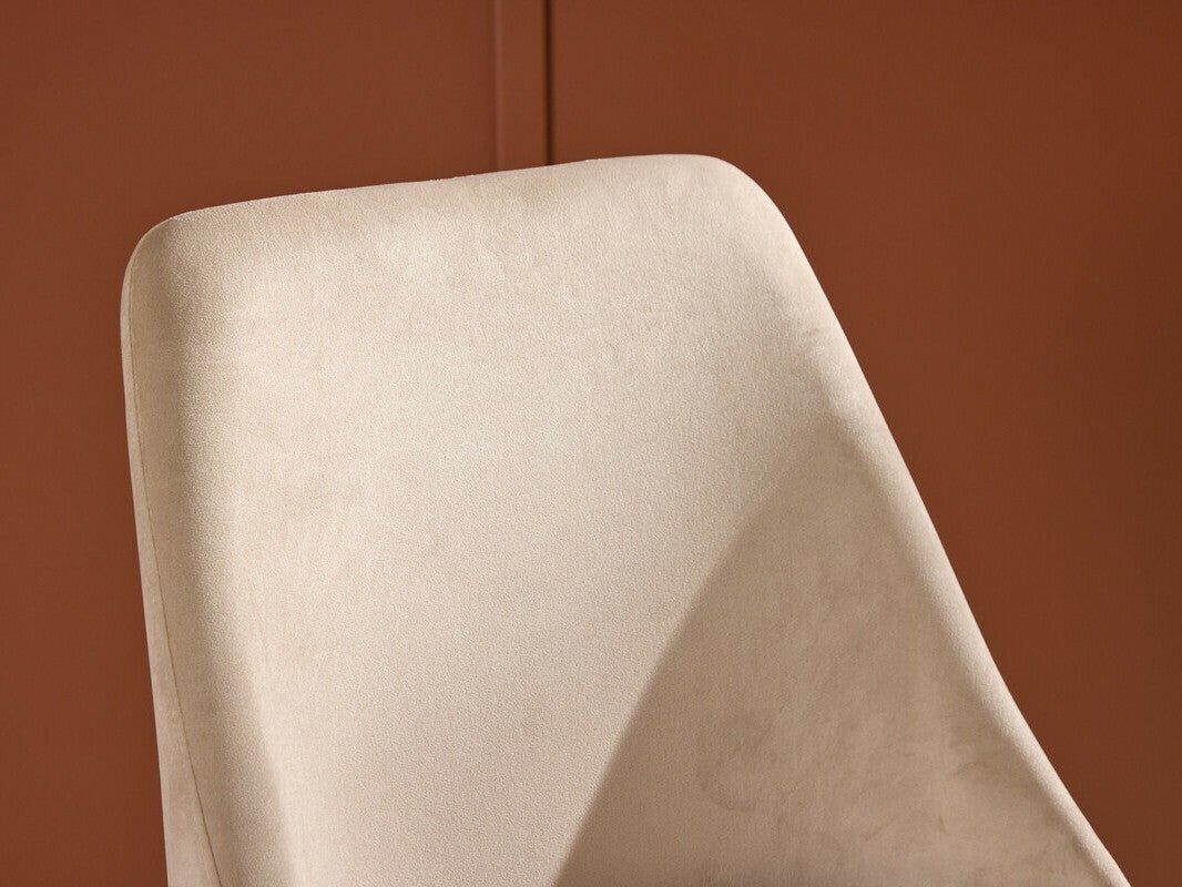 Ēdamistabas komplekts 622804