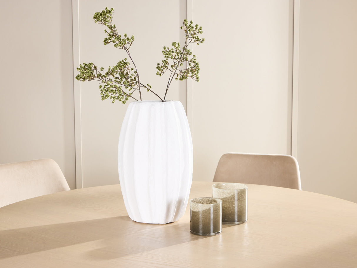 Ēdamistabas komplekts 622804