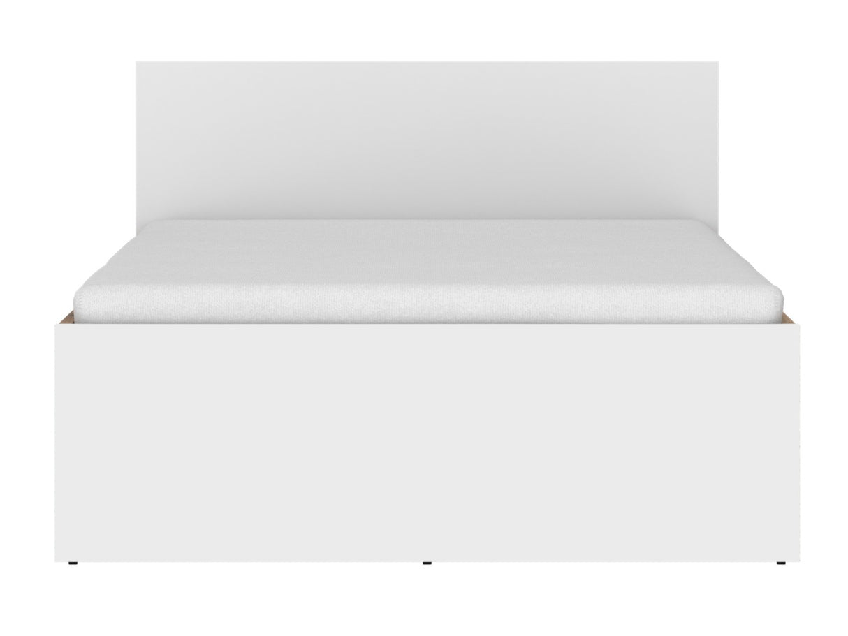 Gulta 545483 4352282