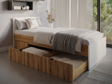 Gulta 545483