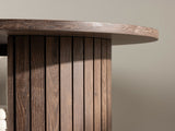 Ēdamistabas komplekts 622823