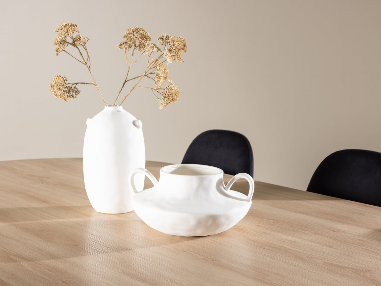 Ēdamistabas komplekts 622842