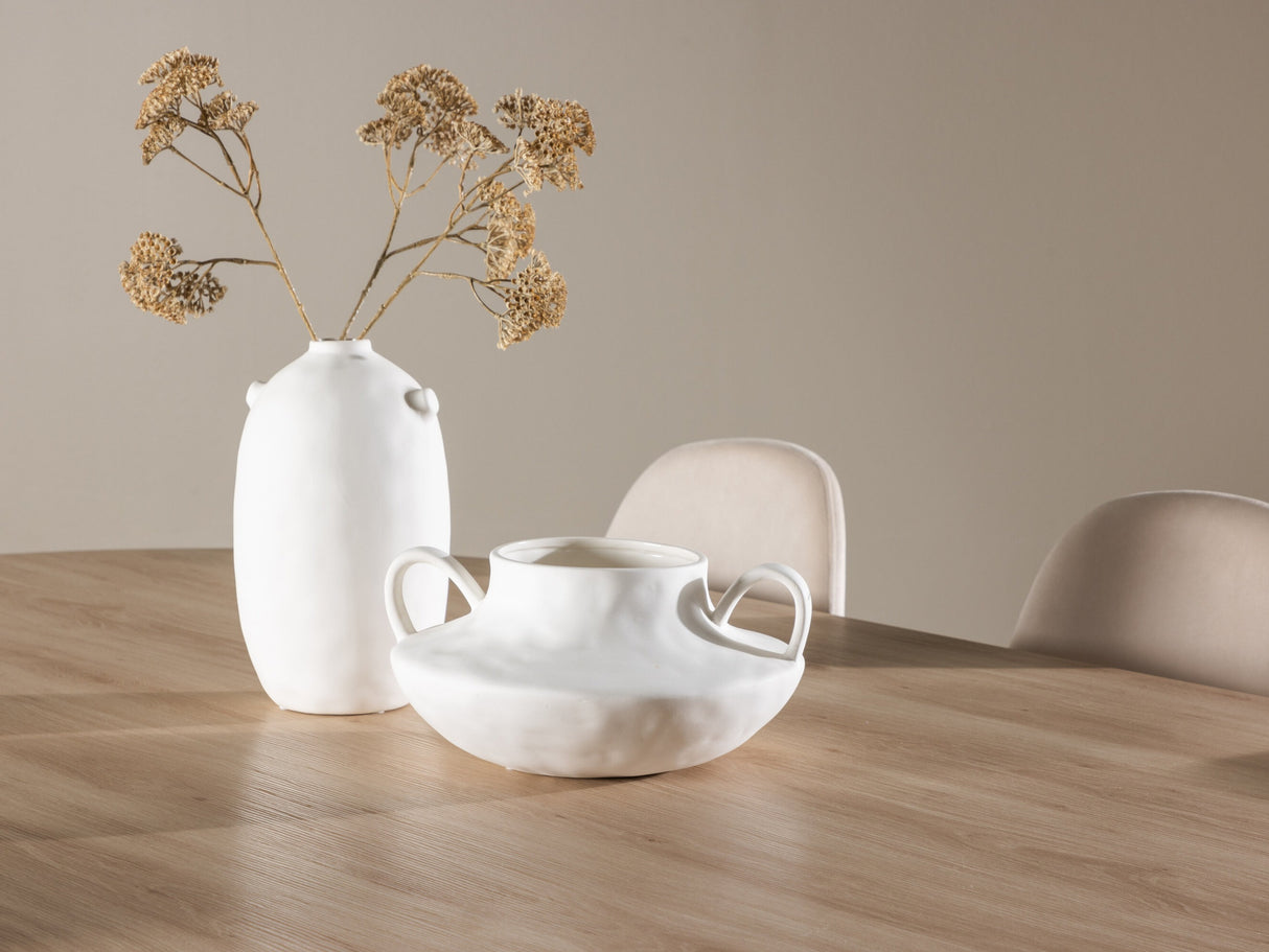 Ēdamistabas komplekts 622842