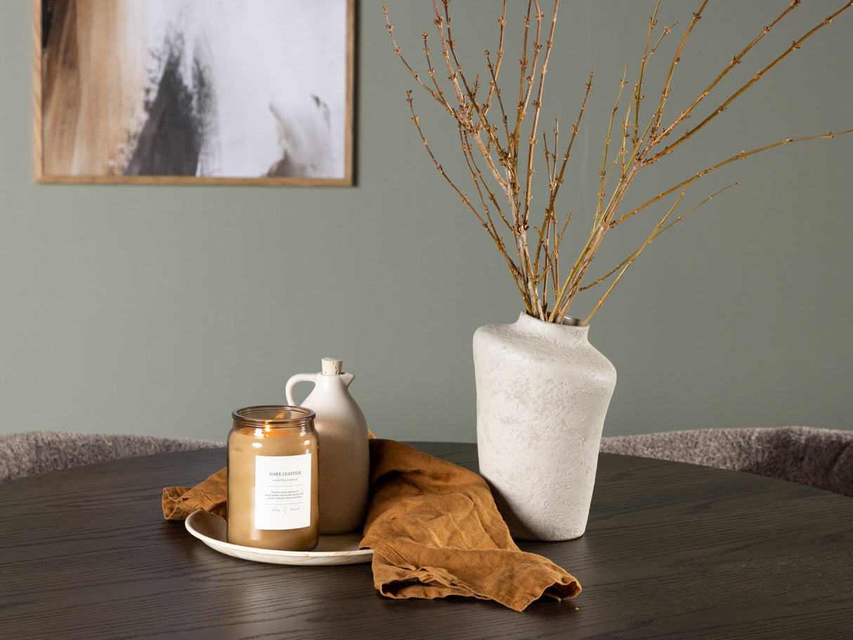 Ēdamistabas komplekts 622845