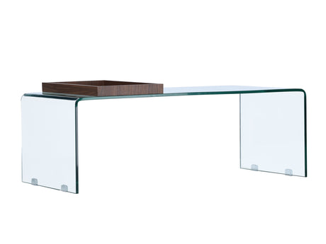 Žurnālu galdiņš 622877