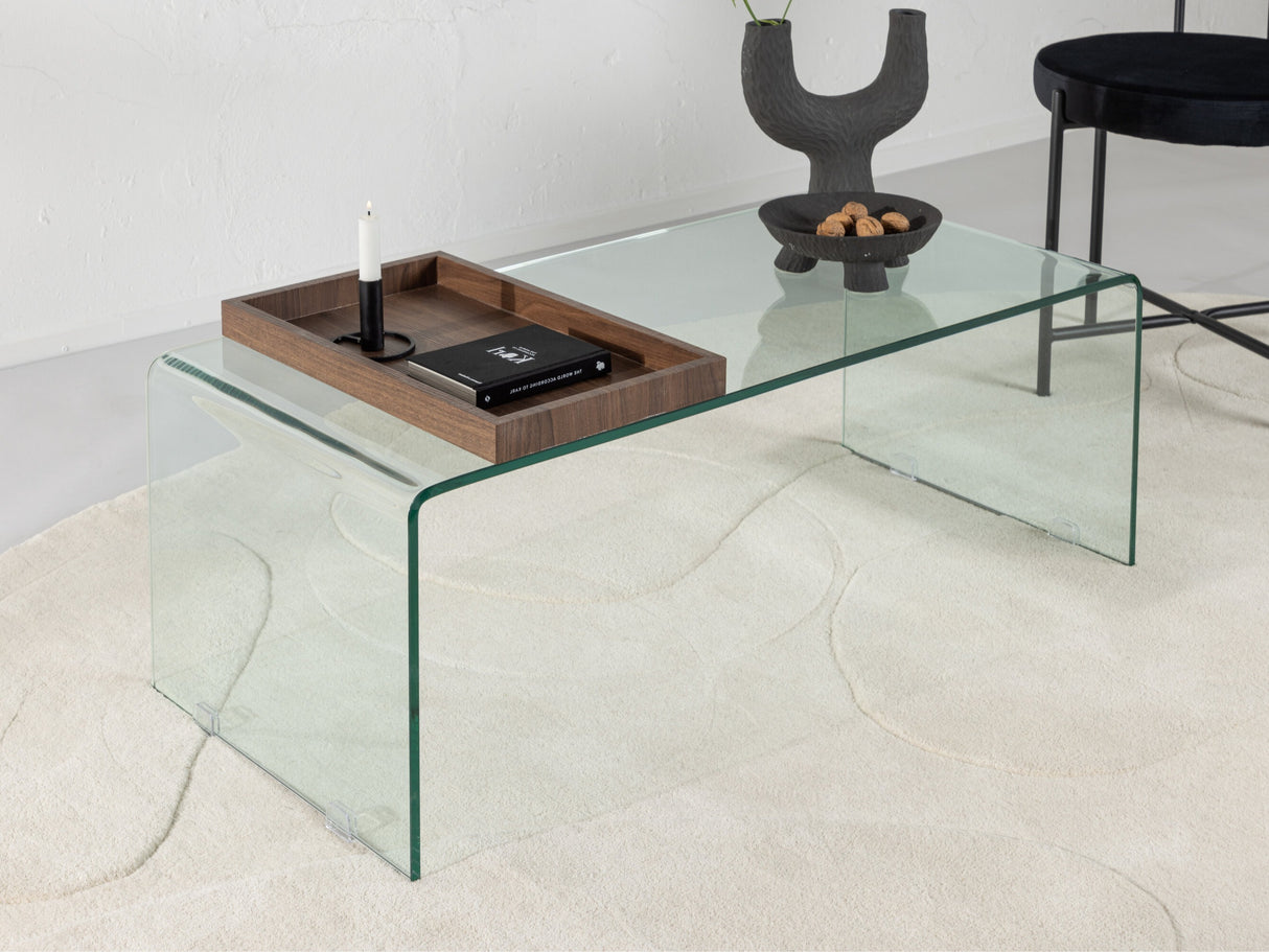 Žurnālu galdiņš 622877