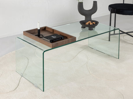 Žurnālu galdiņš 622877