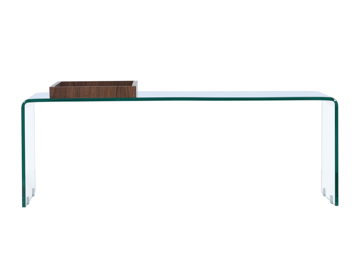 Žurnālu galdiņš 622877