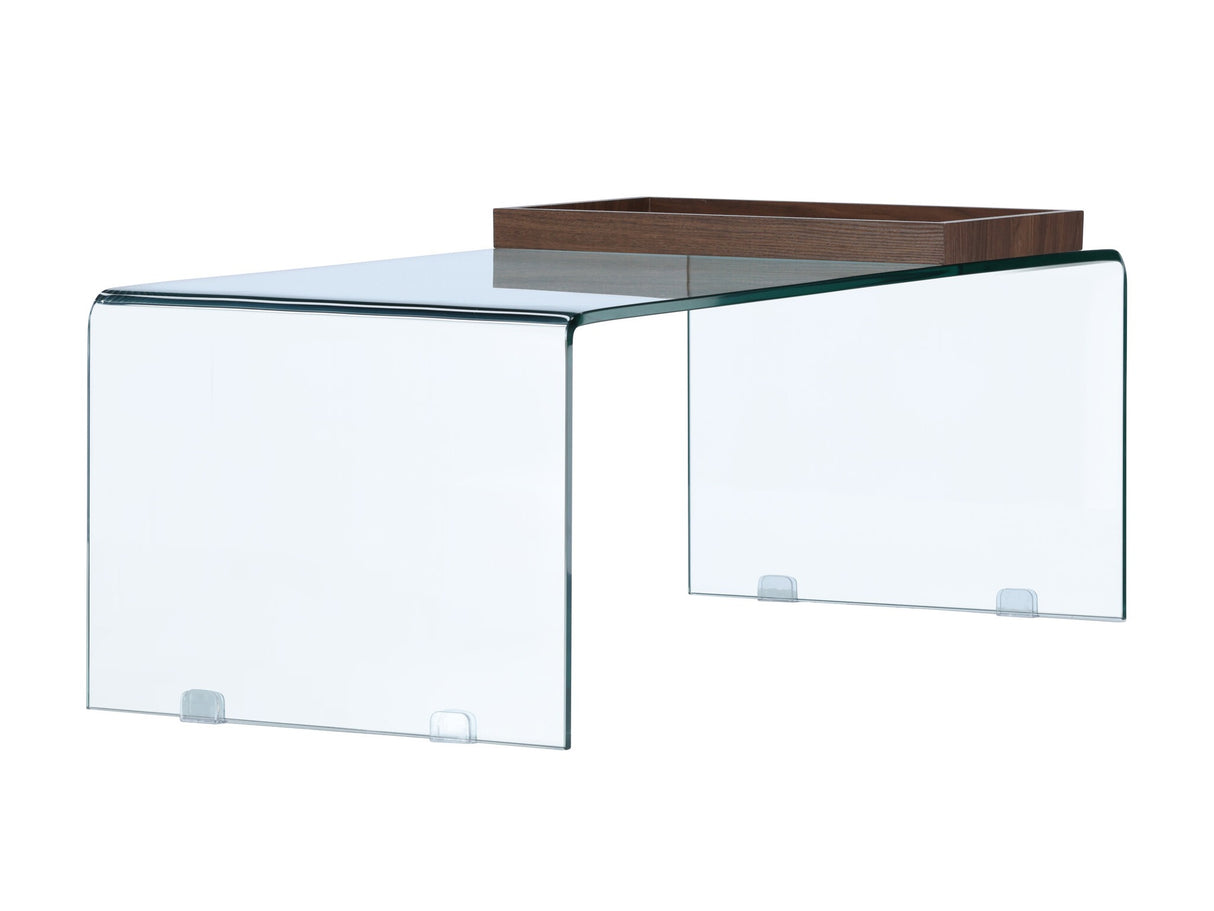 Žurnālu galdiņš 622877