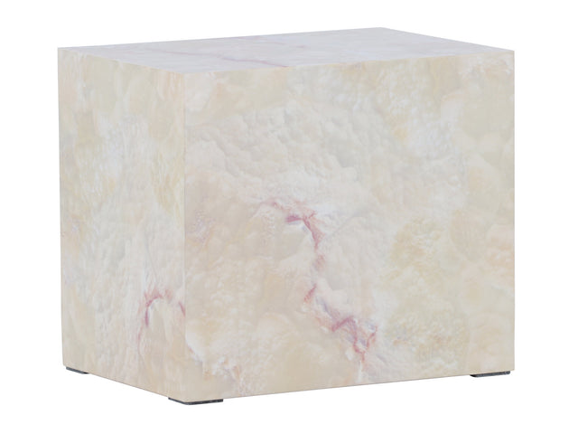 Kafijas galdiņš 622896