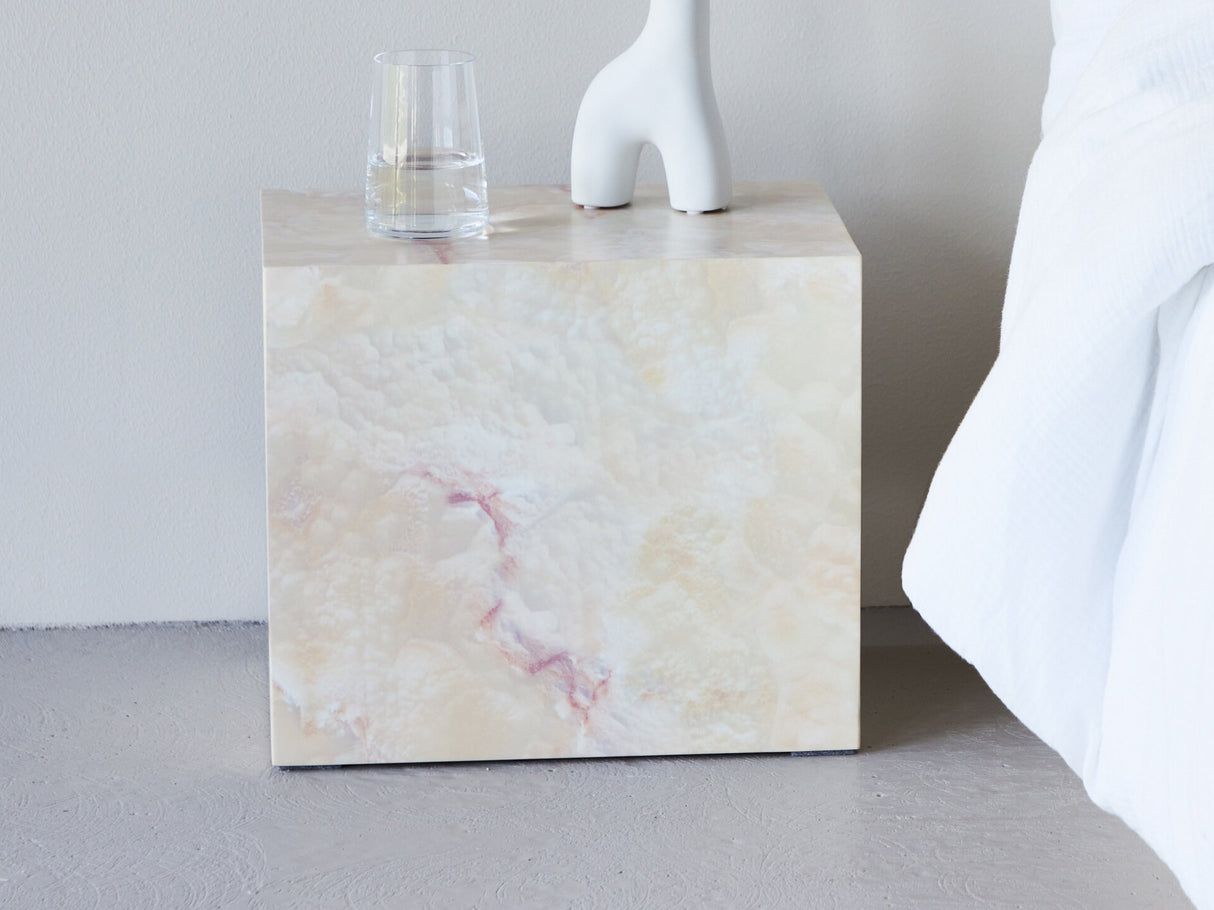 Kafijas galdiņš 622896