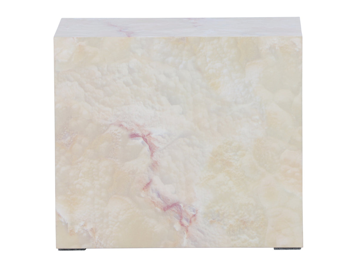 Kafijas galdiņš 622896