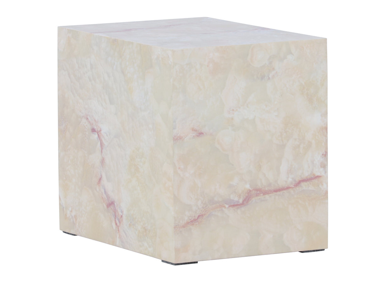 Kafijas galdiņš 622896