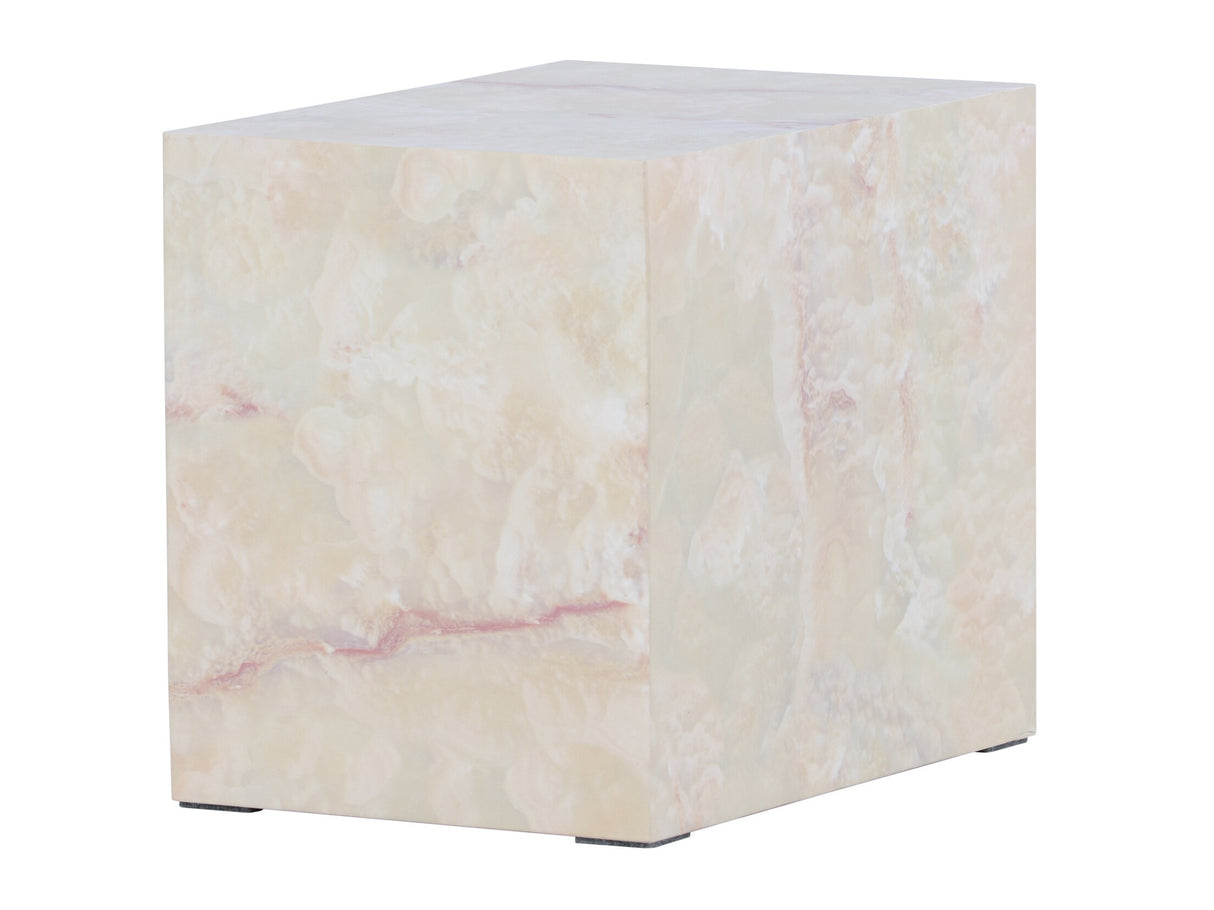 Kafijas galdiņš 622896