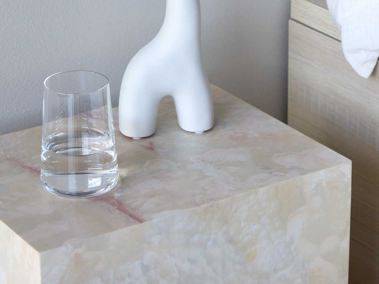 Kafijas galdiņš 622896