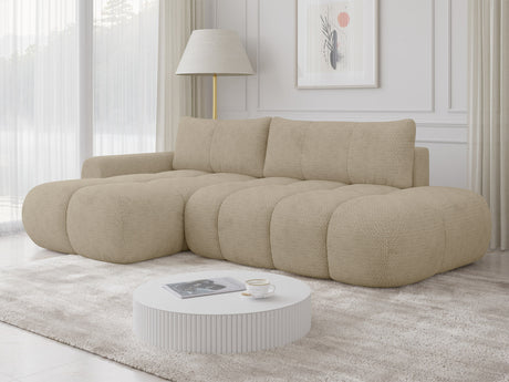 Stūra dīvāns 622915