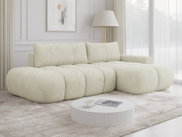 Stūra dīvāns 622915