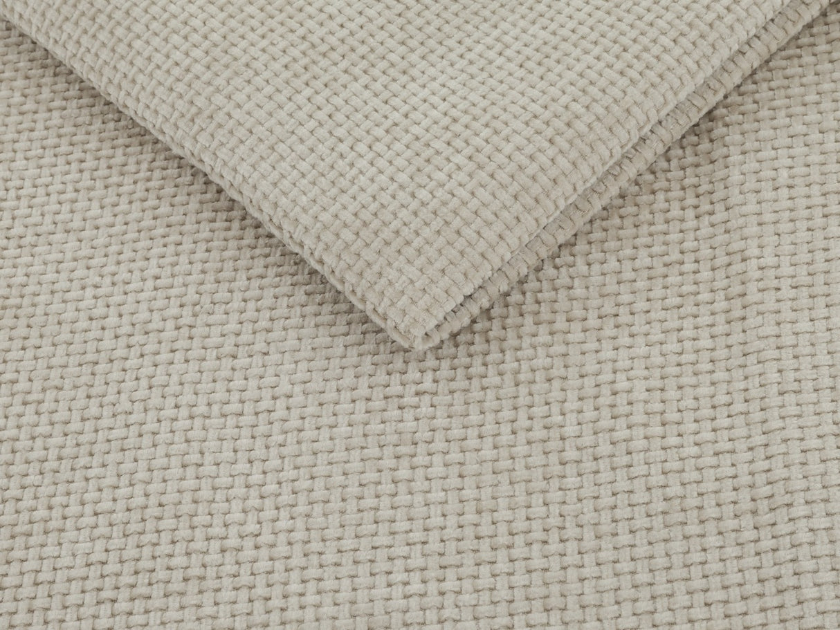 Stūra dīvāns 622915