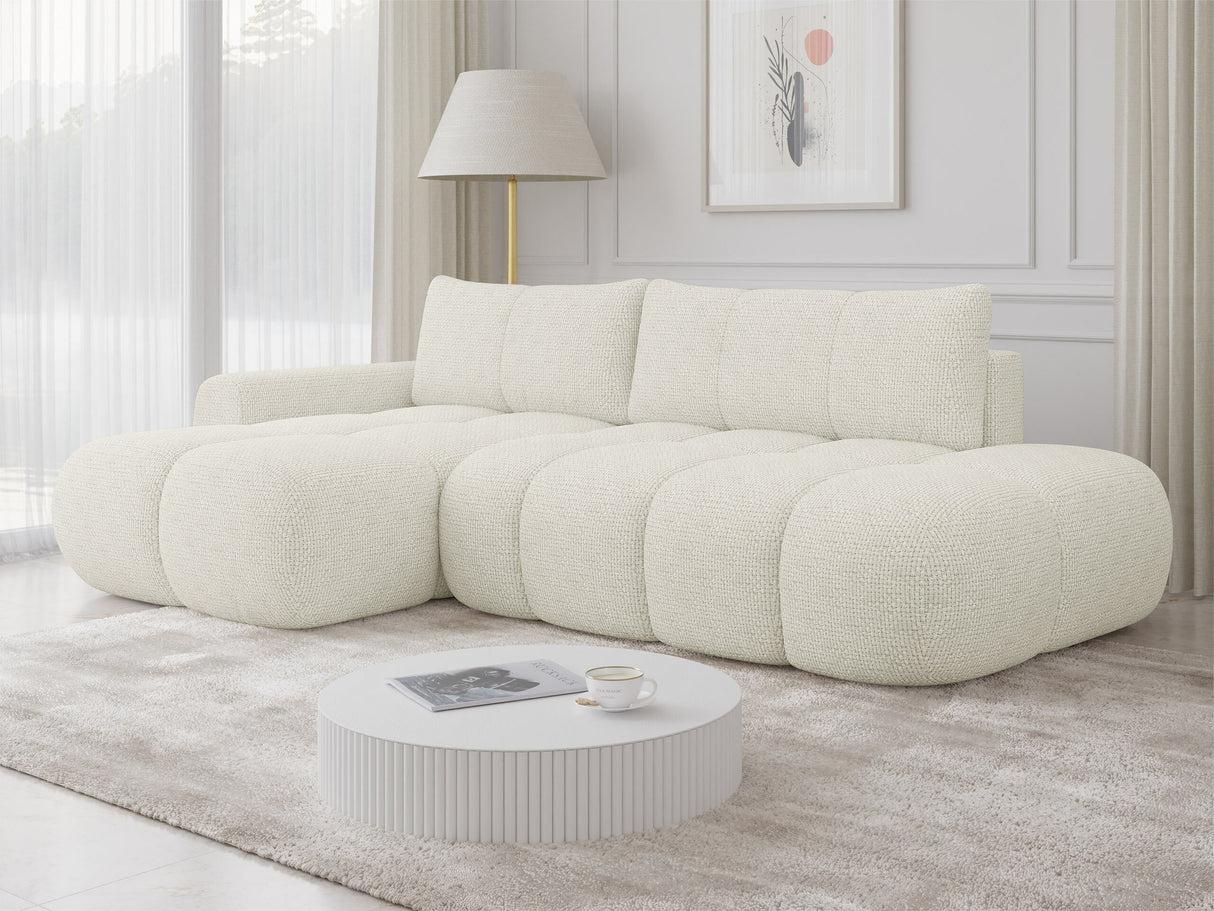 Stūra dīvāns 622915