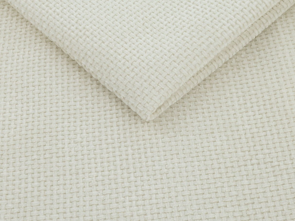 Stūra dīvāns 622915