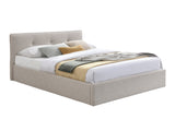 Gulta 586410 4353614