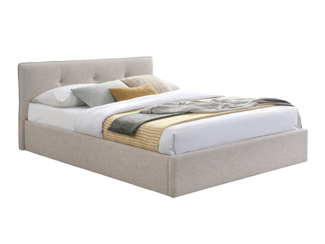 Gulta 586410 4353614