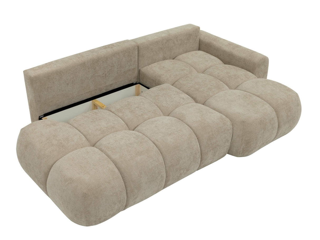 Stūra dīvāns 622915