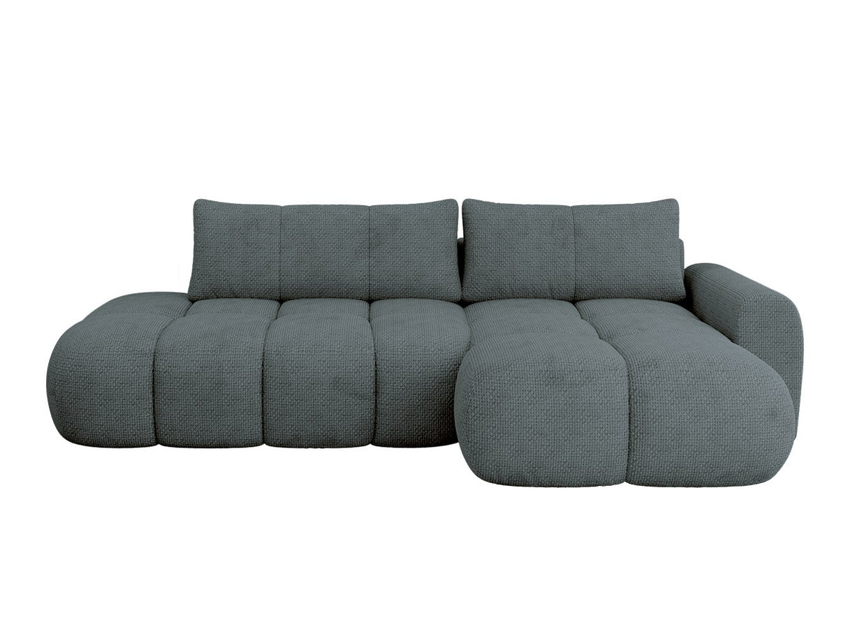 Stūra dīvāns 622915