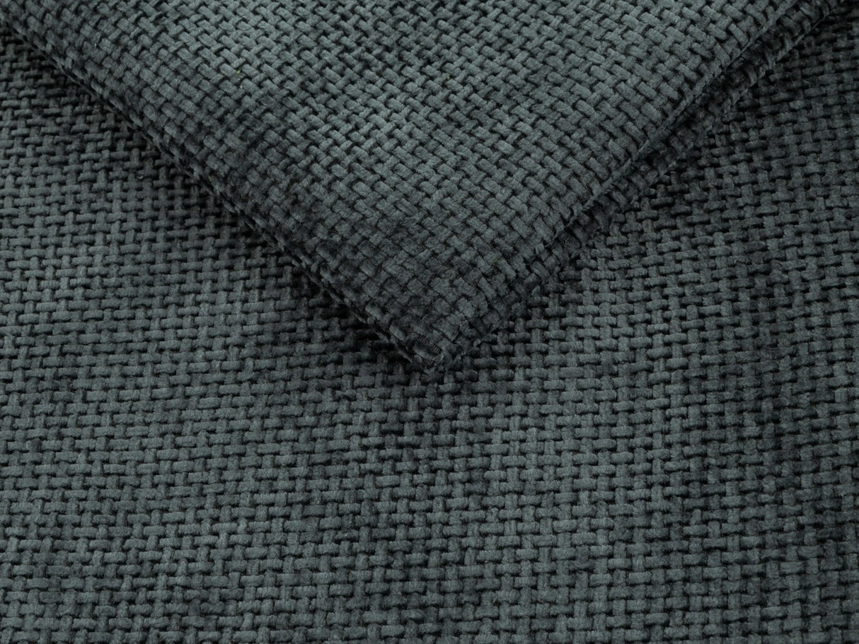 Stūra dīvāns 622915