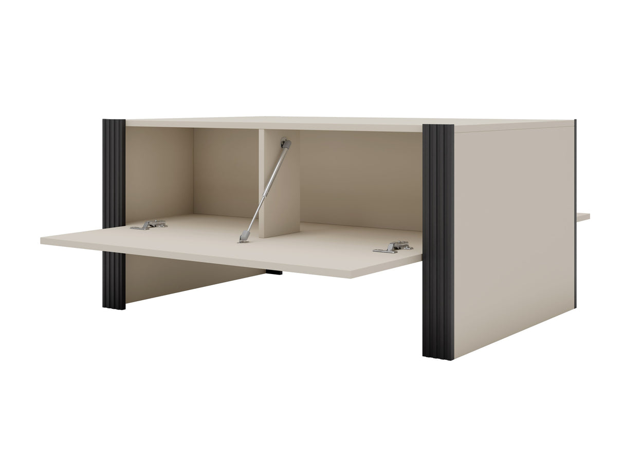 Žurnālu galdiņš 622945