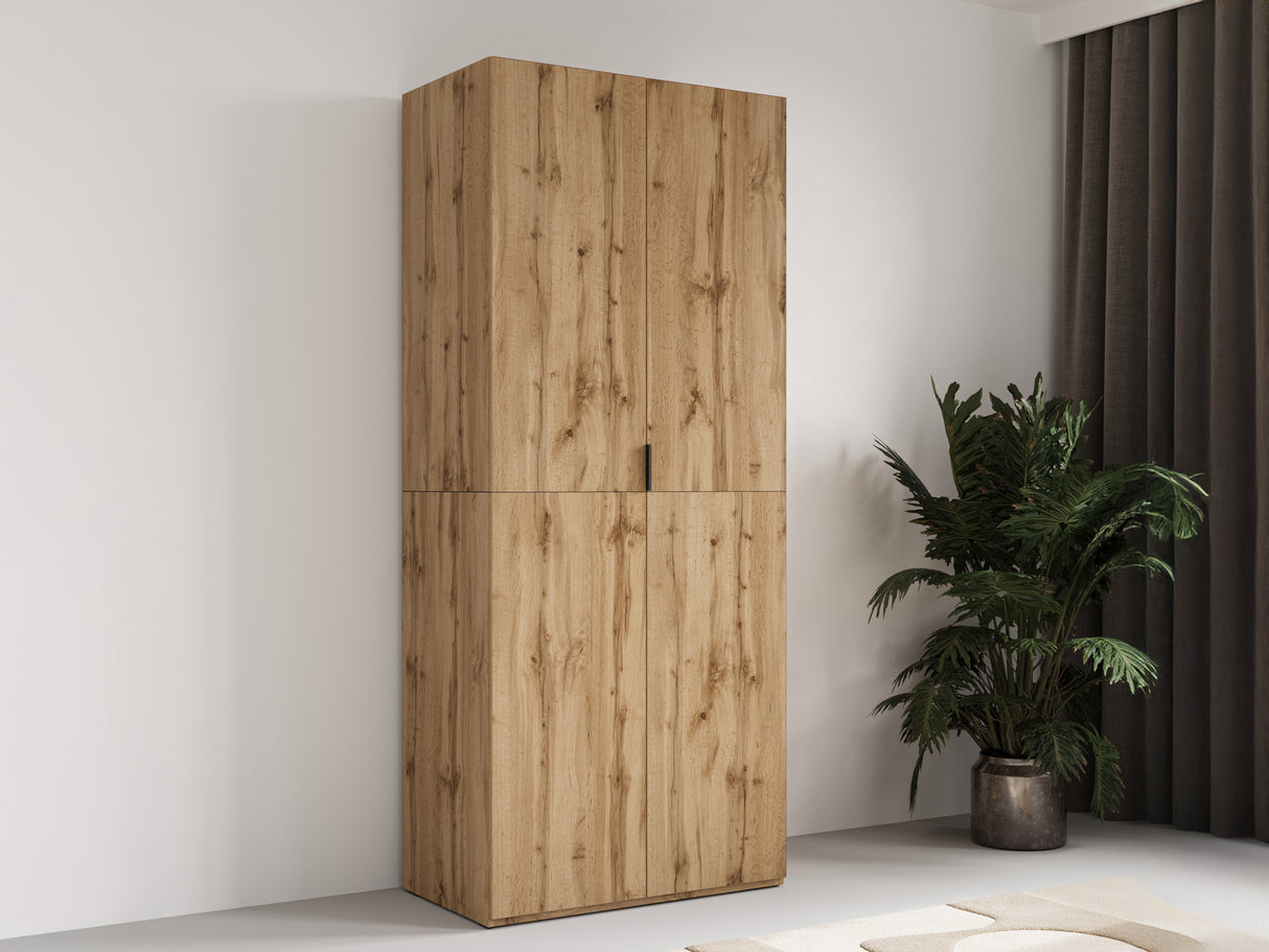 Skapis 621930 4353907