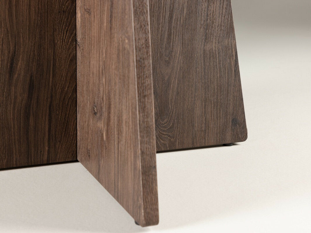 Ēdamistabas komplekts 622948