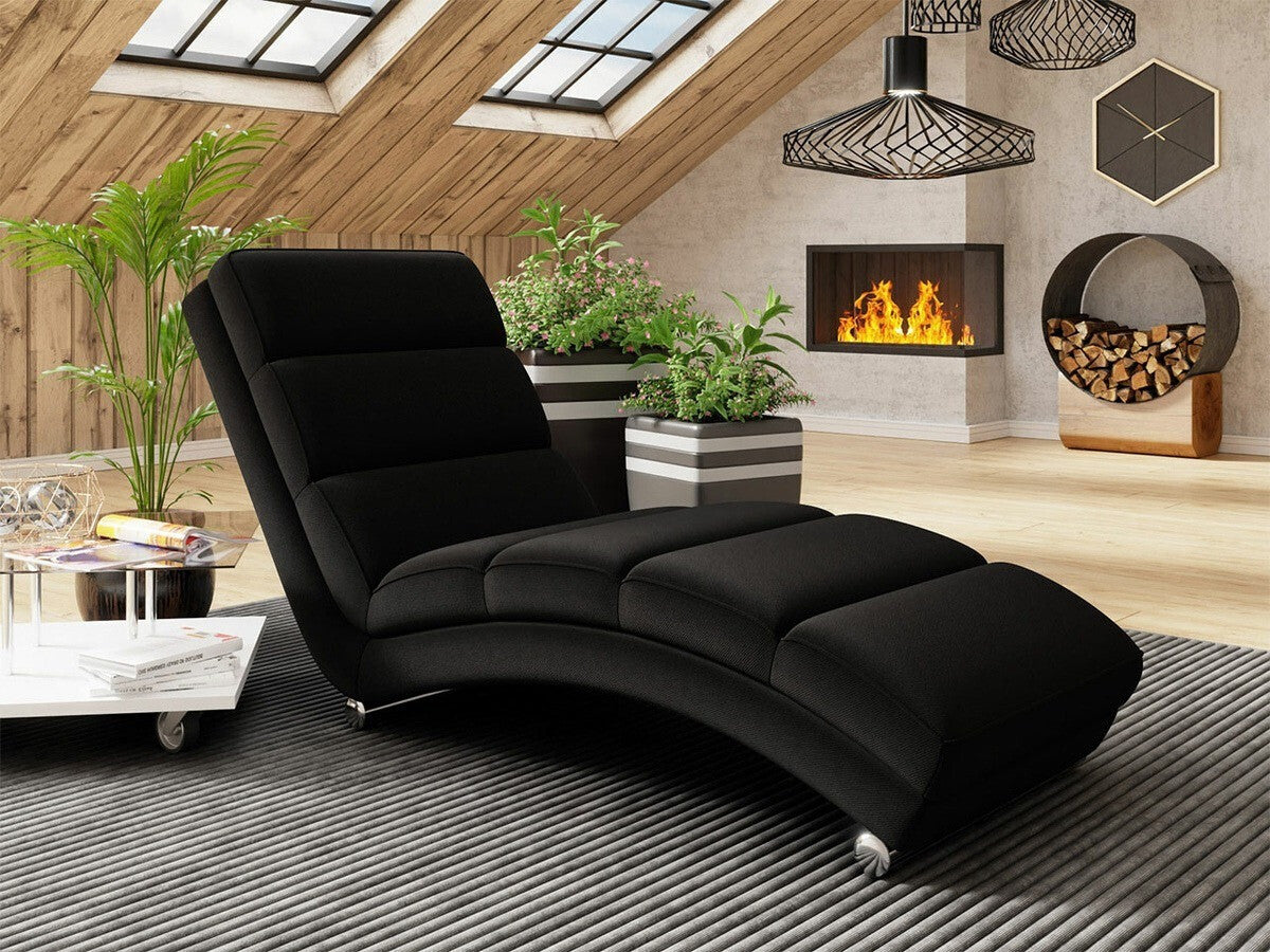 Kušete 45199 4354002