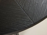 Ēdamistabas komplekts 622990
